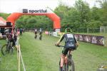 XC di San Vittore - Anzù
